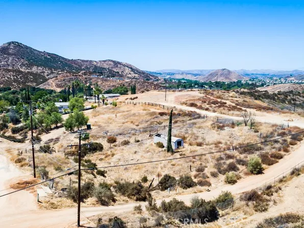 0 Carl St Lot 24, Menifee, CA 92584