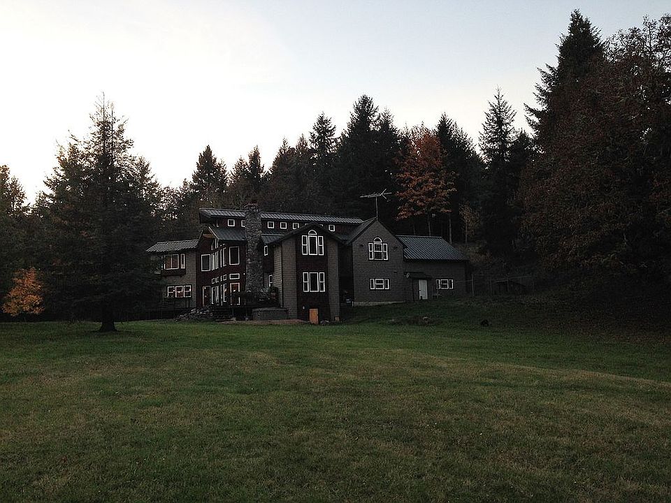 1st image of 86466 Lorane Hwy
