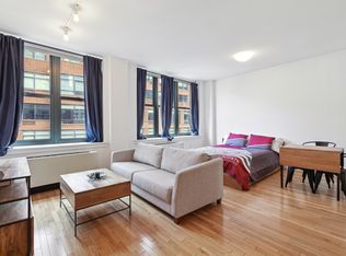 199 State St APT 7A, Brooklyn, NY 11201