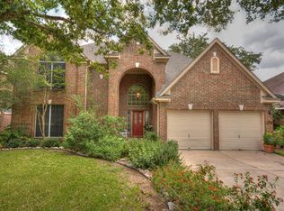 10903 Grassmere Ct, Austin, TX 78739