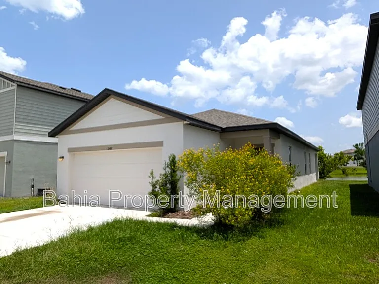 35491 Shade Fern Ln — Photo 2