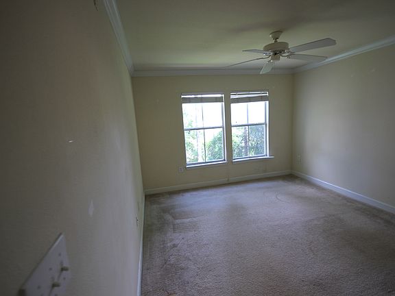 5th image of 18361 Bridle Club Dr