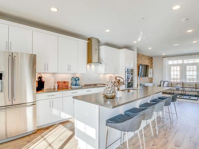 44596 Nolani Way, California, MD, 20619