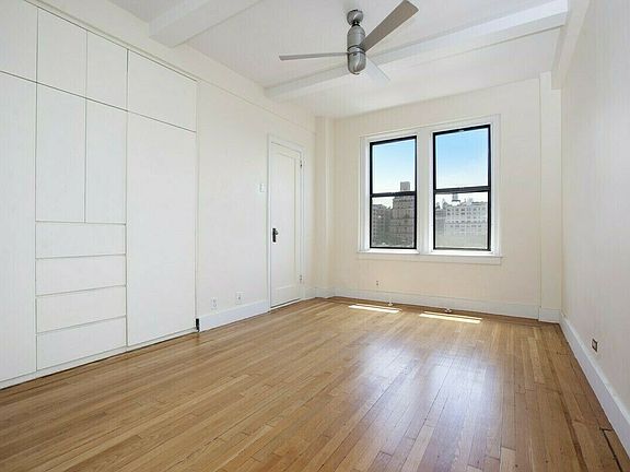 4th image of 30 W 90th St APT 8D