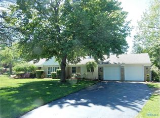 3519 Talmadge Rd, Toledo, OH 43606