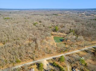 820 Seward Dr #2, Eads, TN 38028