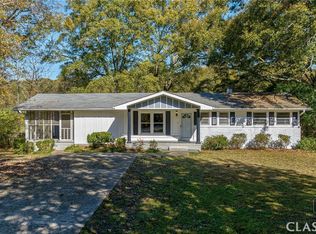 139 Punkin Junction Rd, Winder, GA 30680