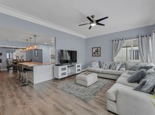 723 NE 15th Ave, Fort Lauderdale, FL 33304