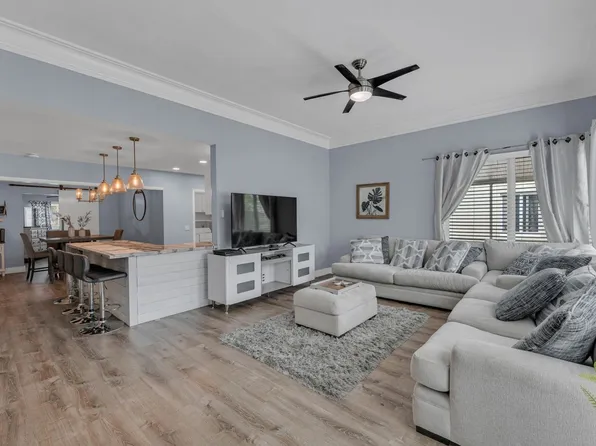 723 NE 15th Ave, Fort Lauderdale, FL 33304