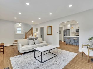 226 Fallis Rd, Columbus, OH 43214