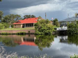 12029 Corsica Ln #32, North Pt, FL 34287