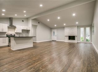 11732 Coral Hills Pl, Dallas, TX 75229