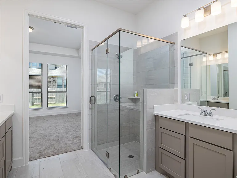 217 Gary Wayne Dr — Photo 14
