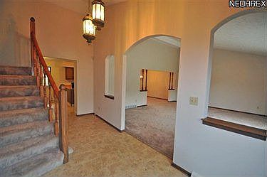 2nd image of 4061 Brewster Dr