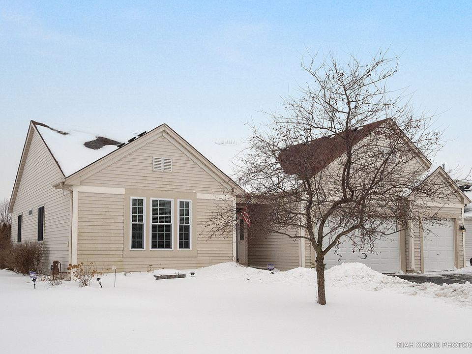1st image of 24301 Hemlock Dr