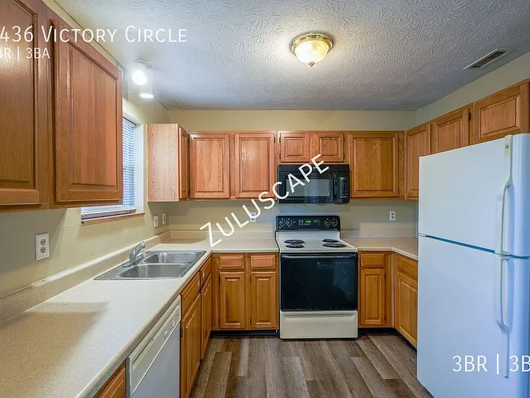 4436 Victory Cir — Photo 4