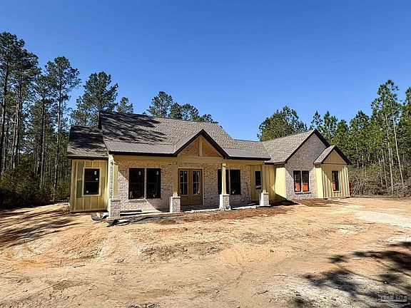 2nd image of 3571 Maple Branch Ln