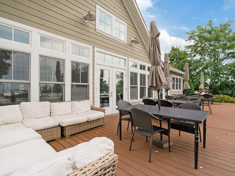 234 Providence Rd — Photo 47