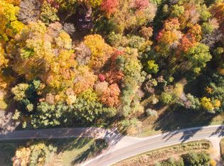 7300 Pinnaker Rd NW, Nowthen, MN 55330