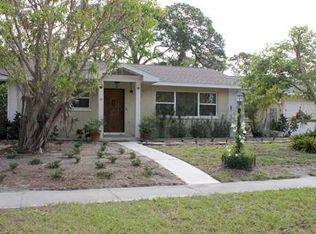1221 De Narvaez Ave, Bradenton, FL 34209