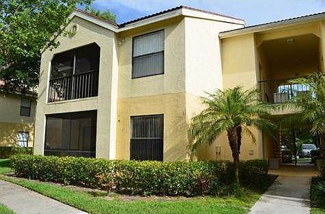 1st image of 2118 Arbour Walk Cir APT 2814