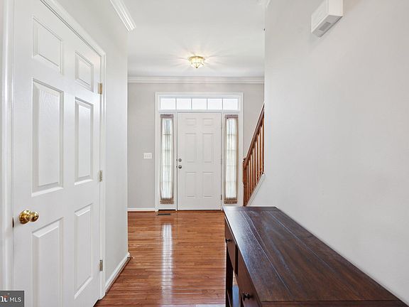 3rd image of 18037 Densworth Mews