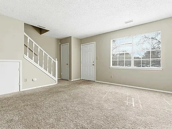 1935 Springlake Court - 1 — Photo 4