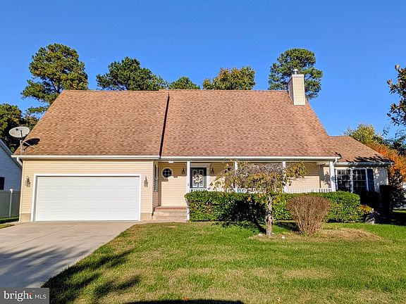 2nd image of 317 Caspian Dr