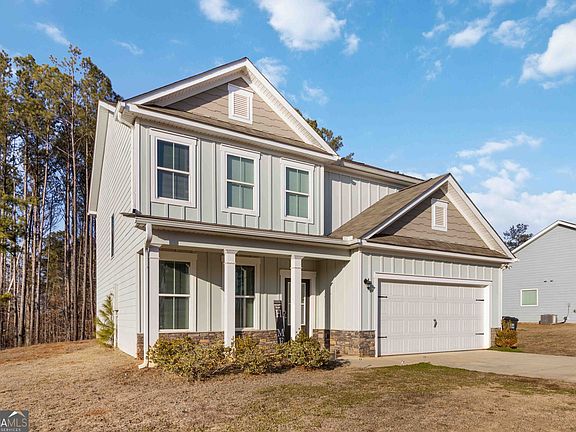 3rd image of 20 Tarpley Way