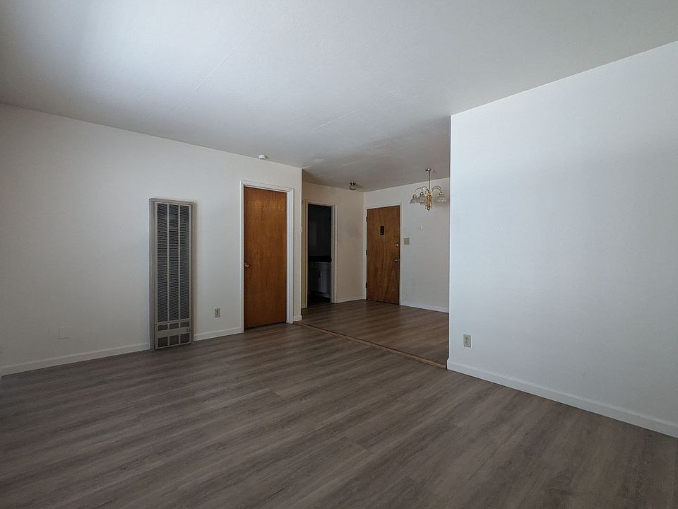 1824 Central Avenue C 1824 Central Ave Alameda CA Zillow