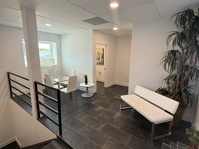 160 W Evergreen Ave #101-202-215 — Photo 8