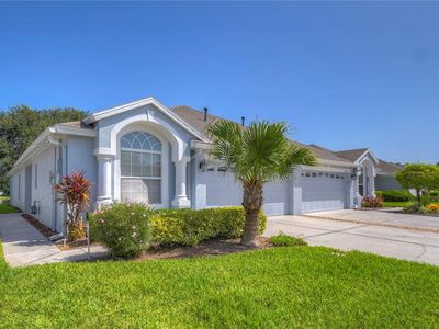 19239 Gophertrail Pl, Land O Lakes, FL, 34638