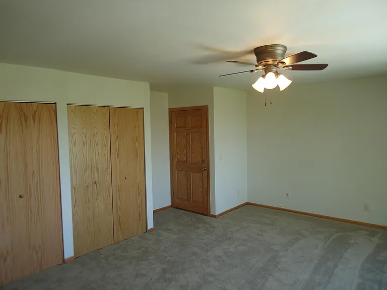 1311 Sunnyridge Rd — Photo 3