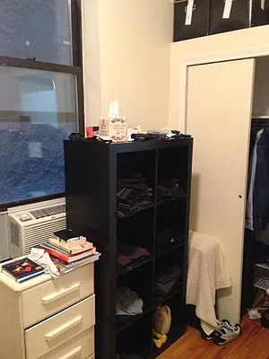 Rented by Oxford Property Group | media 21