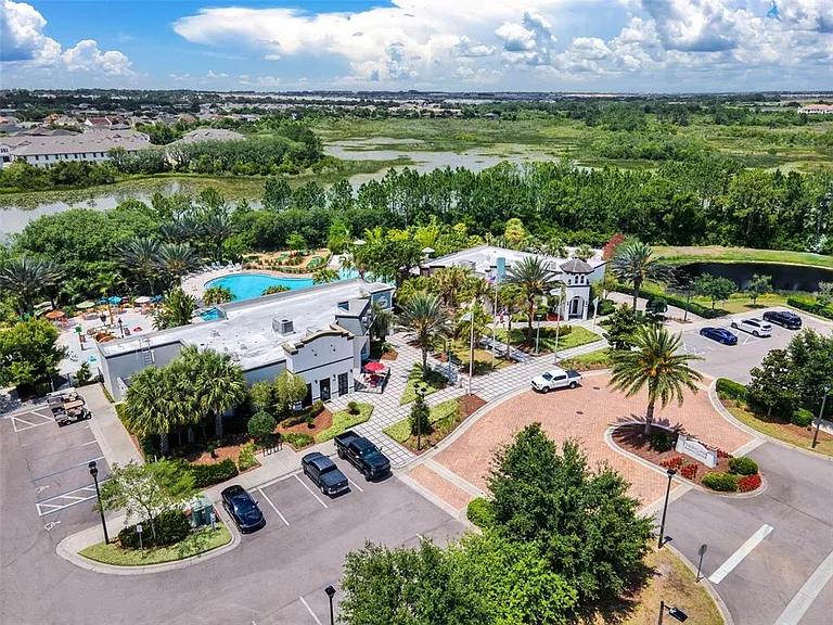 193 Captiva Dr — Photo 41