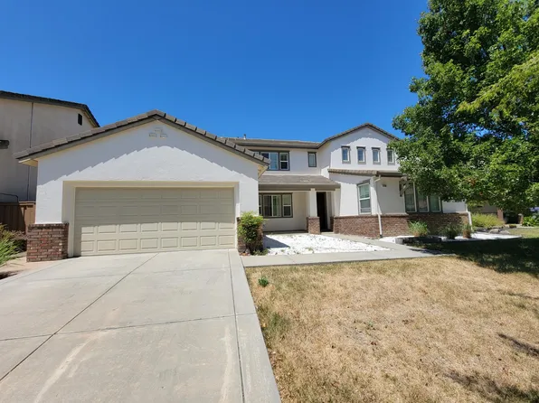 3750 Bridgeway Lakes Dr, West Sacramento, CA 95691