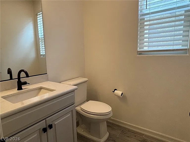 5636 Justin Robert St — Photo 15