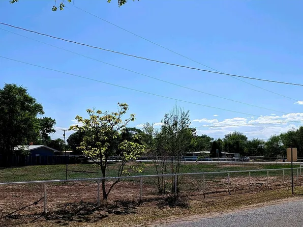 La Entrada Rd, Los Lunas, NM 87031