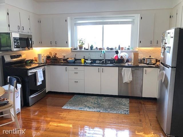 Kitchen1
