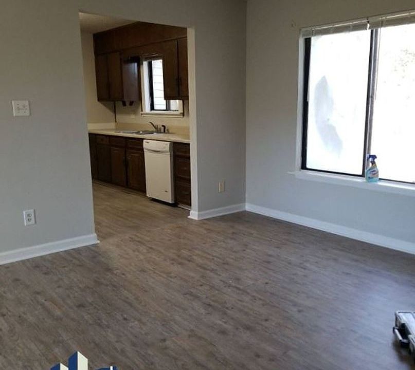 1st image of 8664-8688 N Anna Way #8677