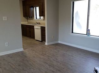8664-8688 N Anna Way #8677, Douglasville, GA 30134