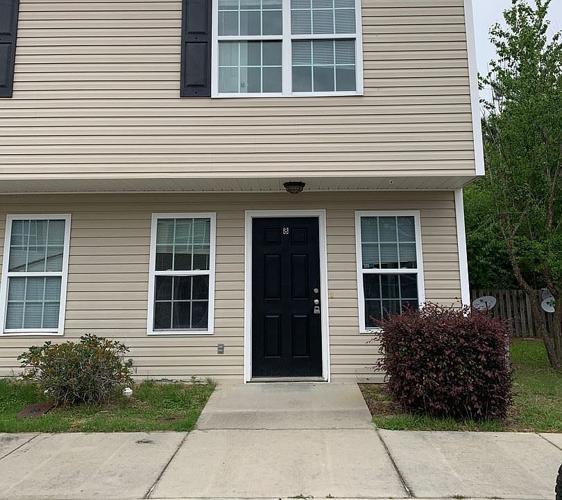 1st image of 2415 Seth Pl APT C22