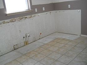 3rd image of 1210 Hilburn Ct