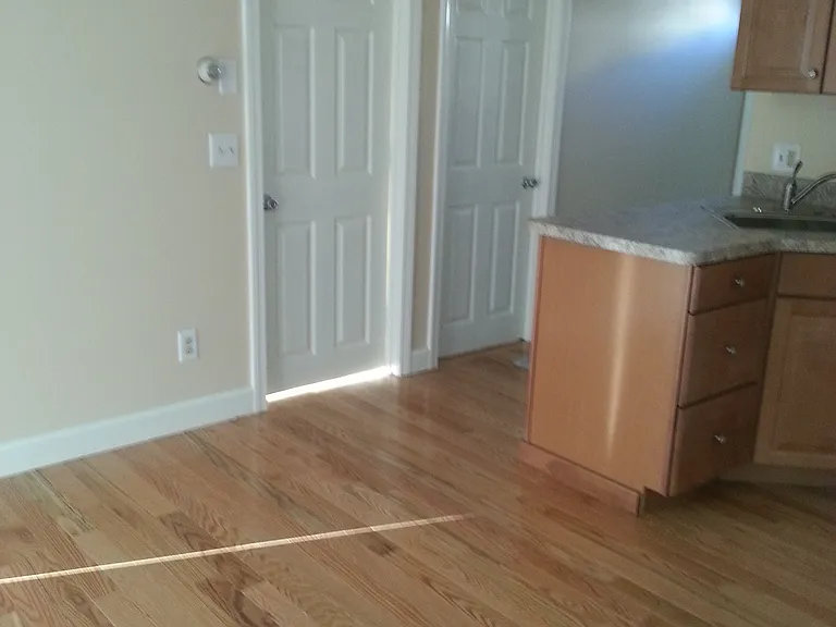 58 N Shore Blvd #58 — Photo 8