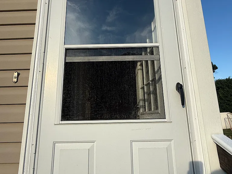 Newman Ave — Photo 1