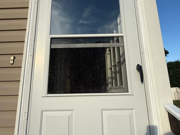 (undisclosed Address), Hawthorne, NY 10532