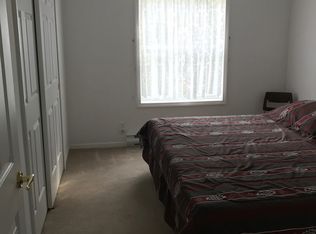 7917 Peacock Site Rd, New Athens, IL 62264