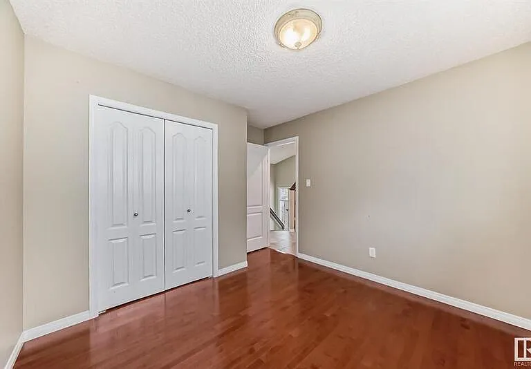 1798 Melrose Cres SW #HOUSE — Photo 27
