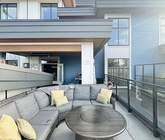 45500 Market Way #WAY503-503 — Photo 18