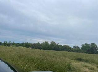 412 Highway, Springdale, AR 72764